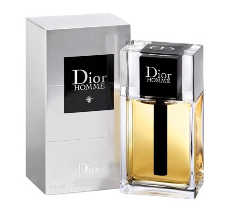 dior men nieuwe parfum|christian Dior aftershave for men.